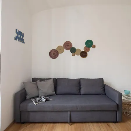 Casa Filiberto-2